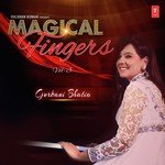 Magical Fingers Vol 3 - Aaman Trikha Song Download